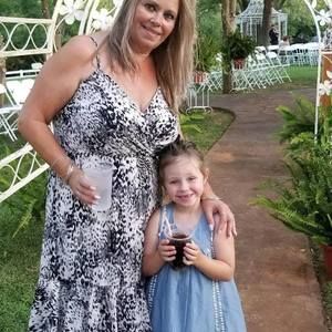 Meet your Posher, Heidi